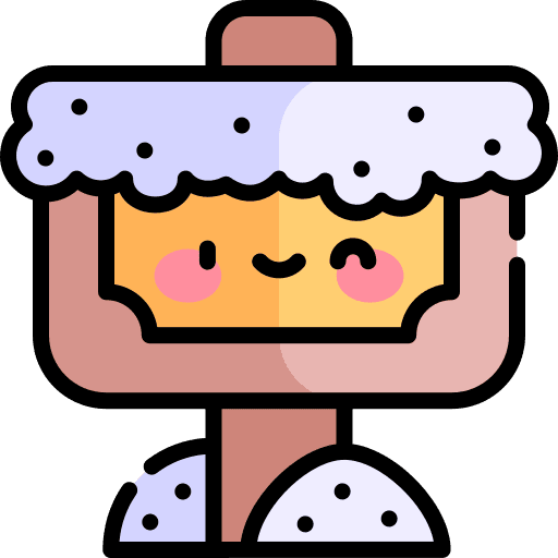 Directional sign signboard right location icon