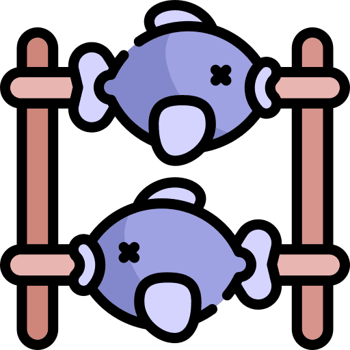 Grill grilled food cooking food and restaurant icon