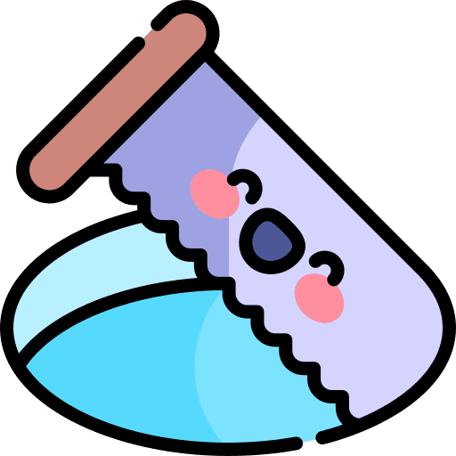 Saw ice nature band saw icon