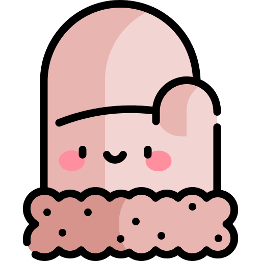 Winter gloves mittens clothes winter gloves icon