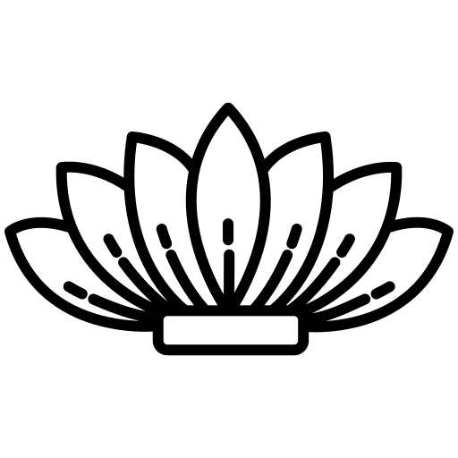 Agave plant mexican agave icon