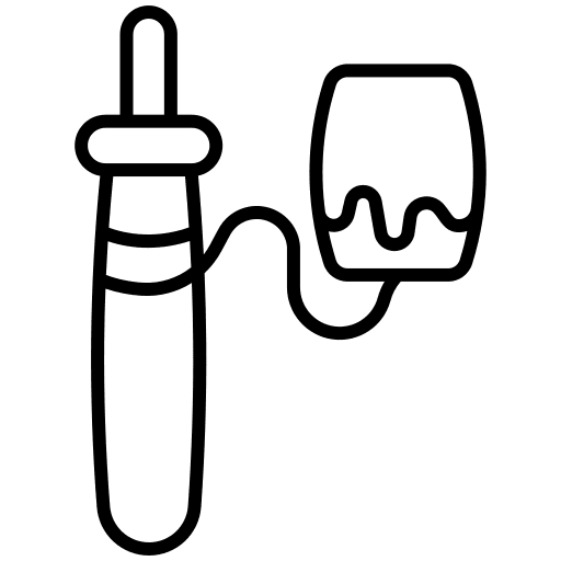 Balero entertainment childhood balero icon