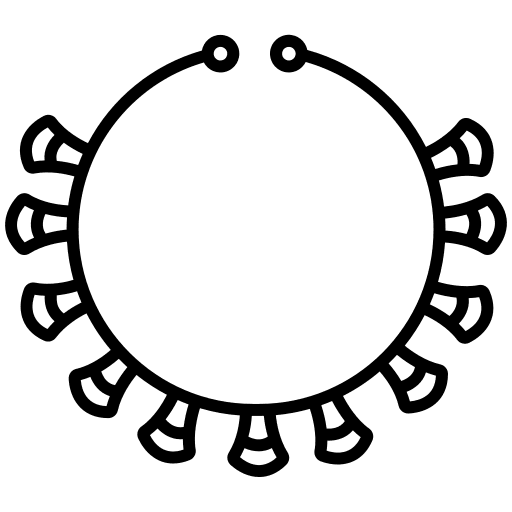 Jewellery jewelry jewellery fashion icon