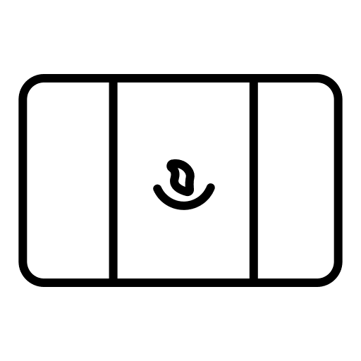 Mexican flag world mexico country icon