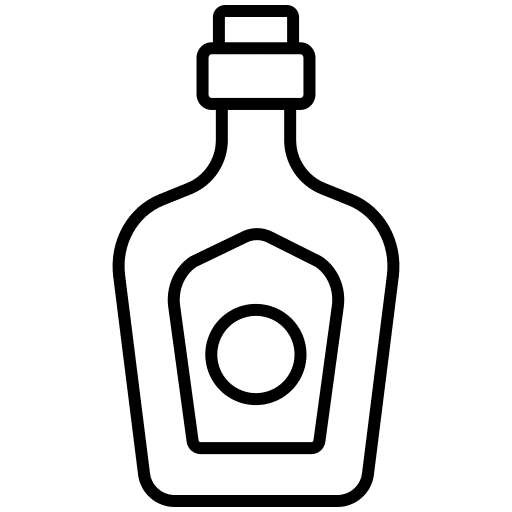 Sauce cuisine sauce meal icon