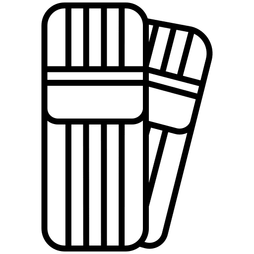 Tamale food and restaurant mexican traditional icon