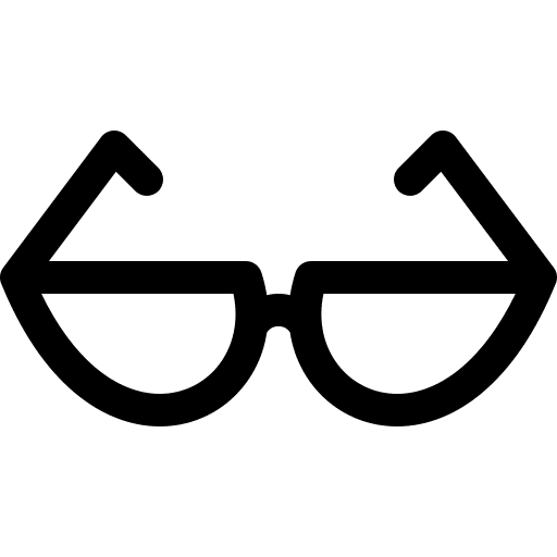 Sunglasses sun glasses glasses fashion icon