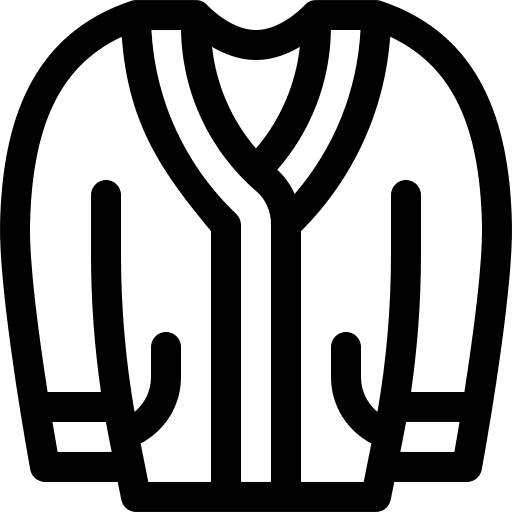 Cardigan femenine clothes fashion icon