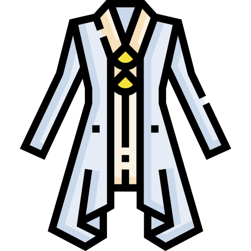 Kebaya kebaya fashion malaysia icon