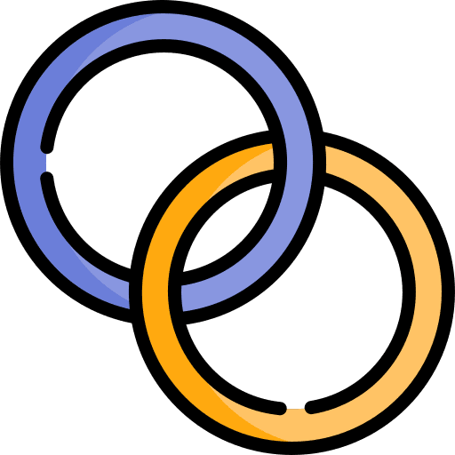 Spiritual religion worship christianity icon