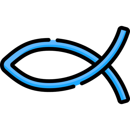 Christianity symbol easter religion icon