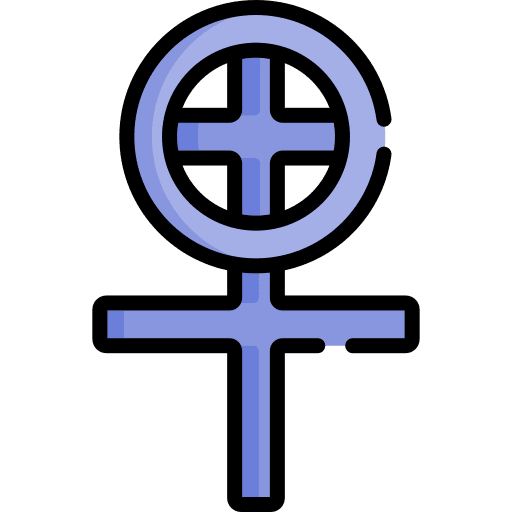 Paganism religion symbol pagan icon