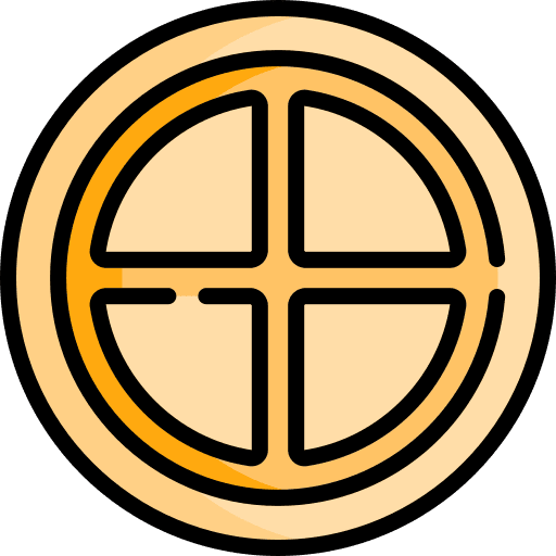 Spirituality cultures symbol religion icon