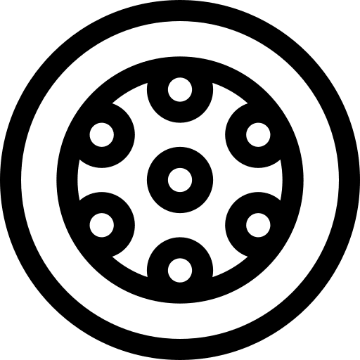 Drain drainage architecture drain icon