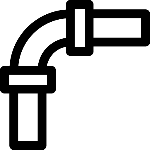 Pipes pipe plumbing plumber icon