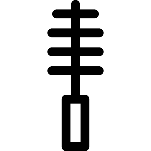 Toilet brush miscellaneous wellness plunger icon