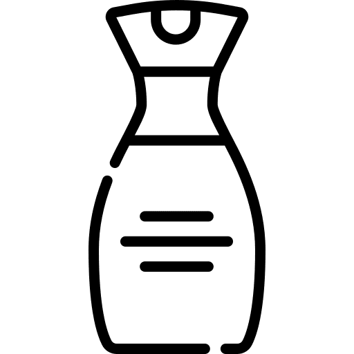 Soy sauce food and restaurant asian food soy icon