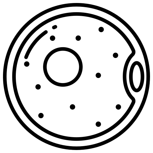 Ovum sex kid and baby motherhood icon