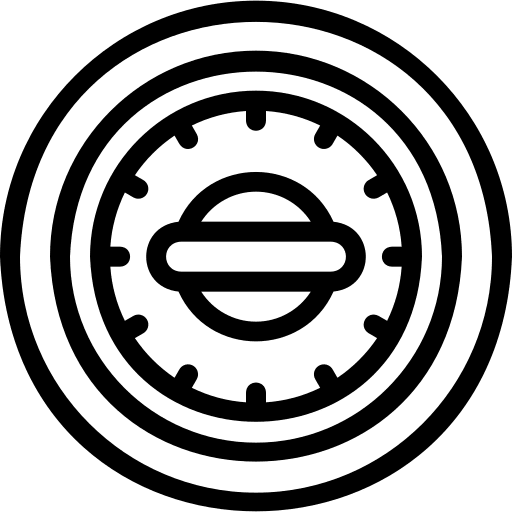 Gas tank gas tank fuel petroleum icon