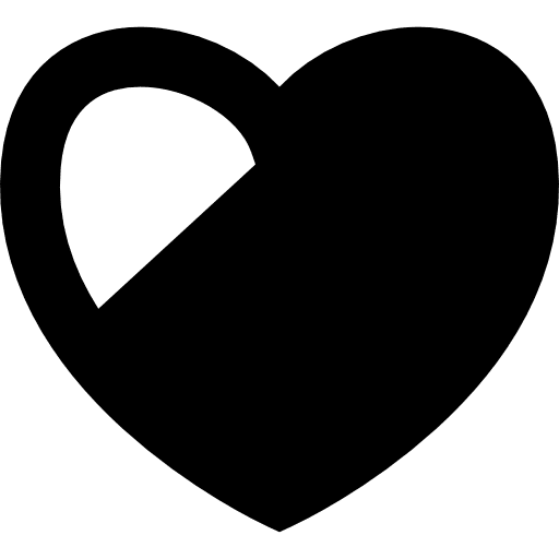 Heart surgery hearts medicine surgery icon