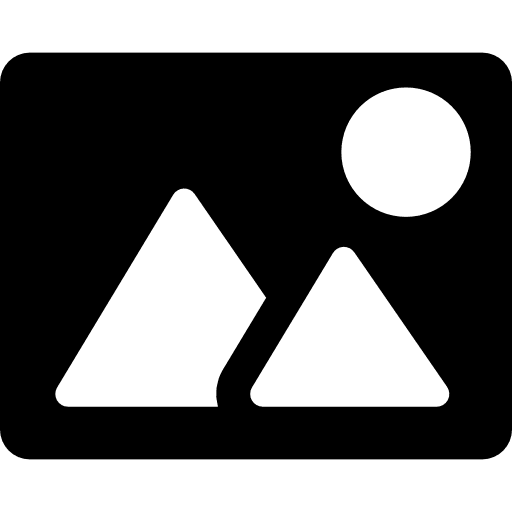 Picture file photography photograph photographer icon