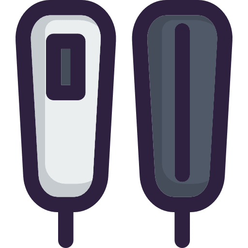 Pressure healthcare healthy healthcare and medical icon