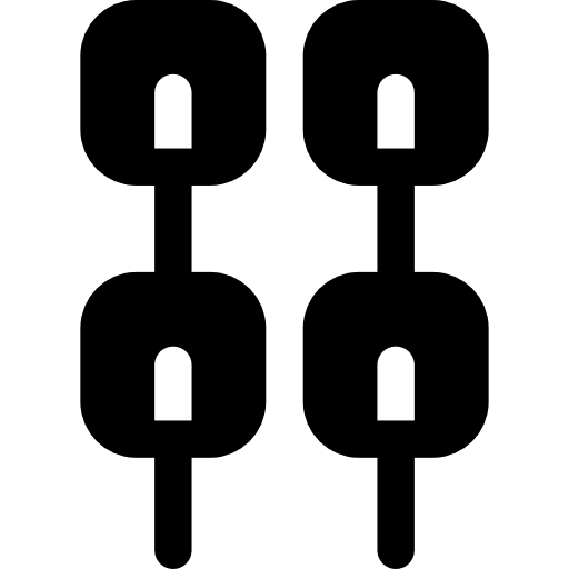 Acupuncture tools and utensils healthcare and medical relax icon