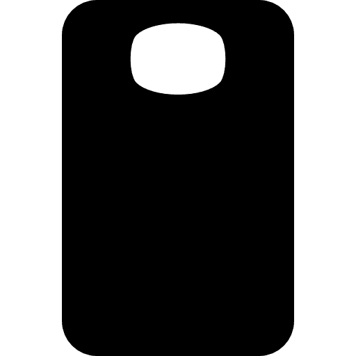 Gym fitness gym sports icon