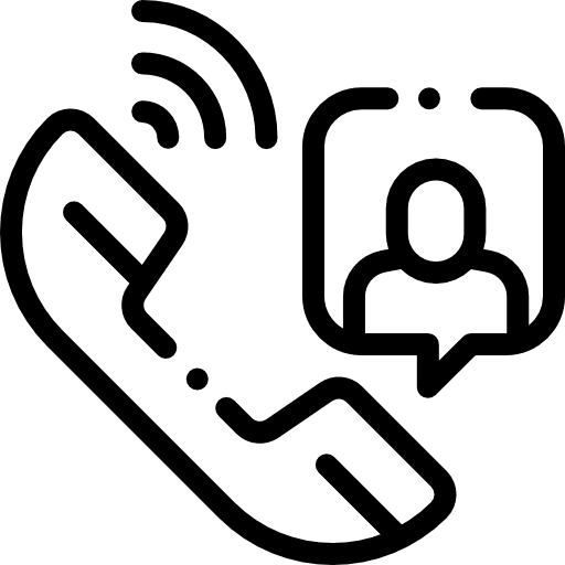 Phone call call telephone phone icon