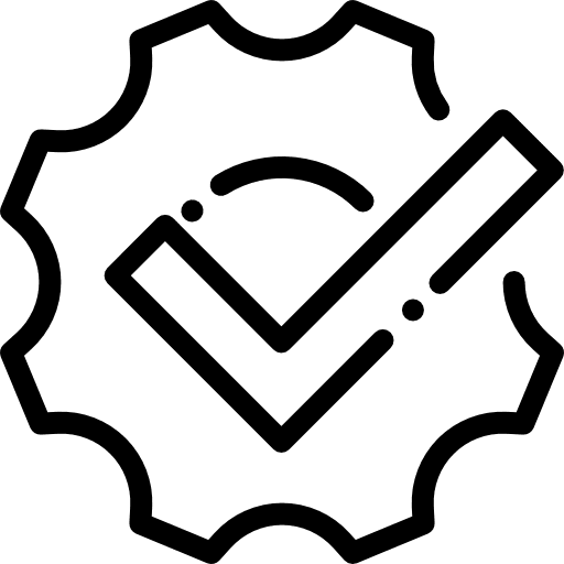 Check checked true ui icon