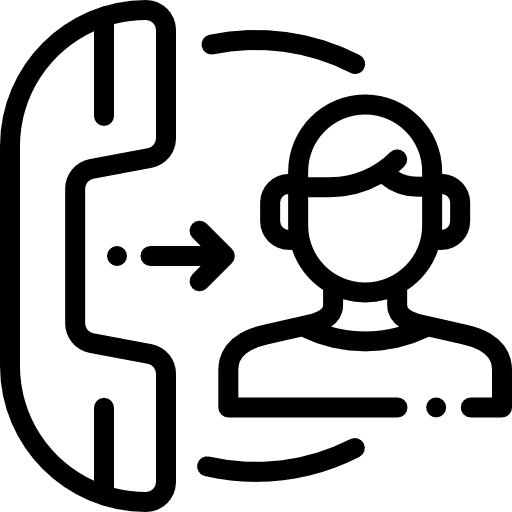 Phone call telephone technology telephone call icon