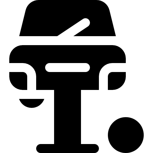 Car repair reparing transport vehicle icon