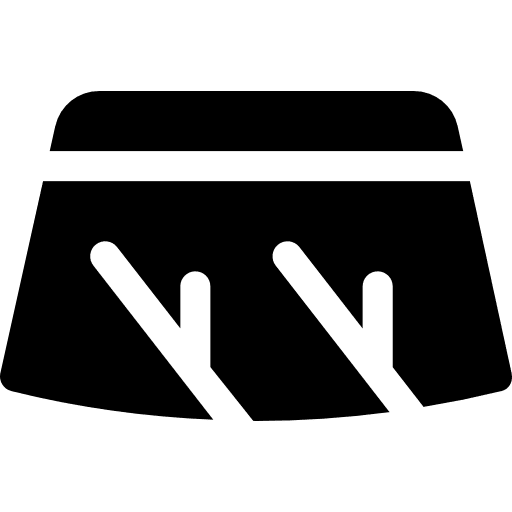Windshield wiper car vehicle icon