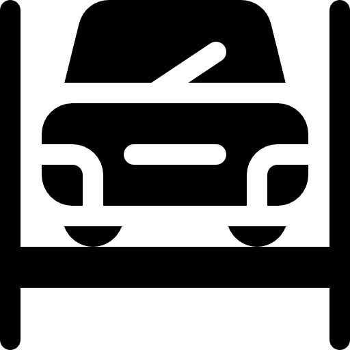 Repairing construction and tools repairing transportation icon