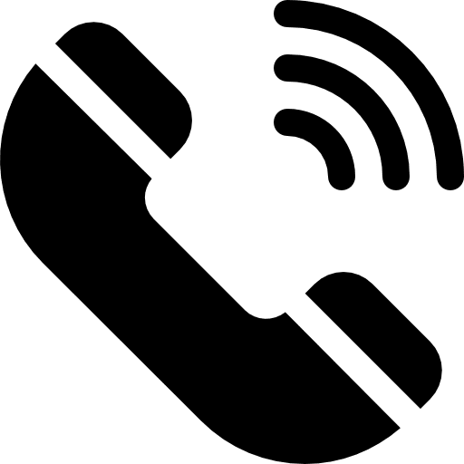 Phone call phone telephone call conversation icon