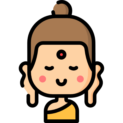 Buddha cultures buddha buddhism icon