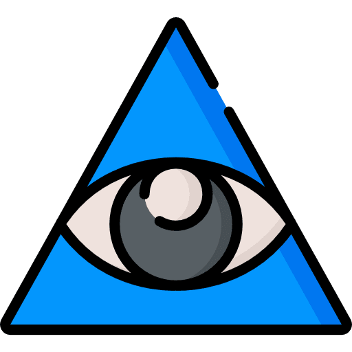 Cao dai culture religious vietnam icon