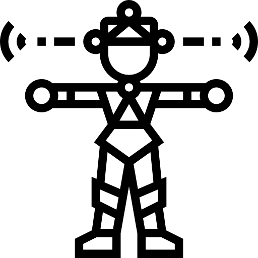 Motion capture motion sensor security motion capture icon