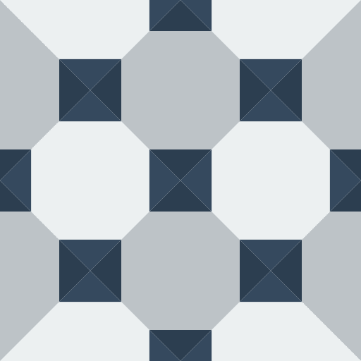 Tiles house repair construction and tools furniture and household icon