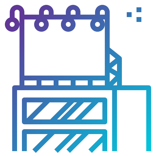 Campaign promotion campaign marketing icon