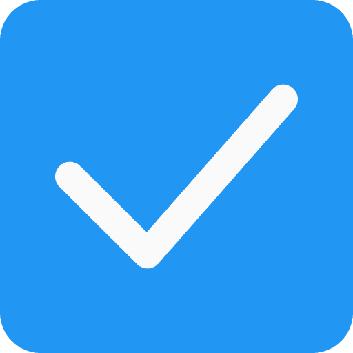 Check hassle free haken ideal icon