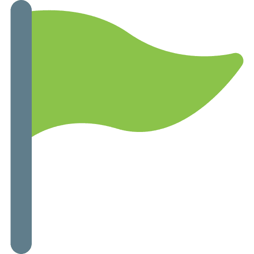 Flag country flag flags icon