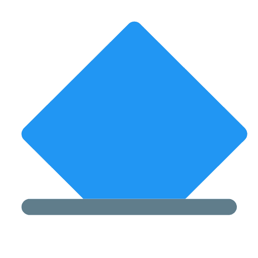 Vote vote elections democracy icon