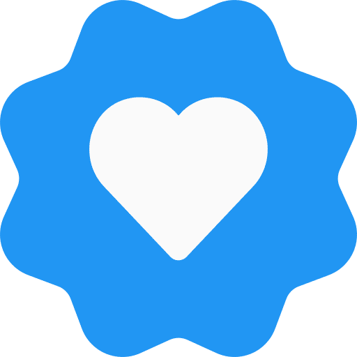 Label label shapes and symbols favorite icon