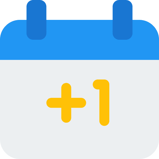 Calendar calendar time administration icon