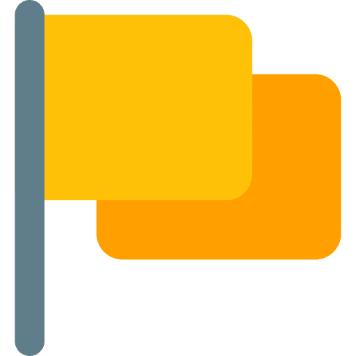 Flag symbol flags country icon