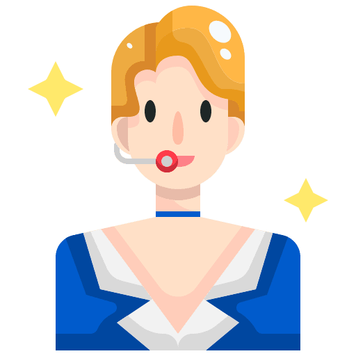 Singer musician singer professions and jobs icon