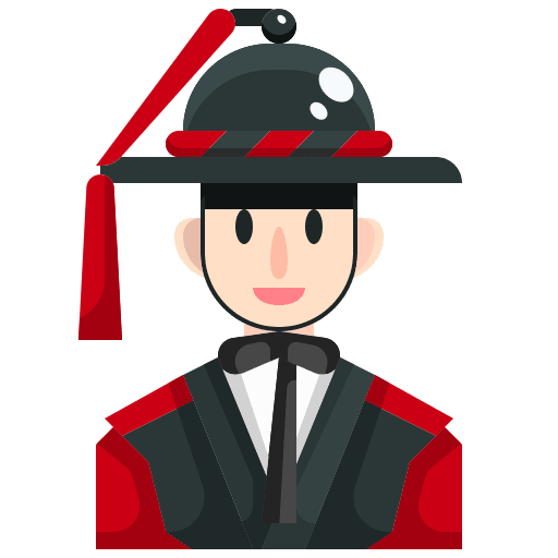 Soldier culture man asian icon