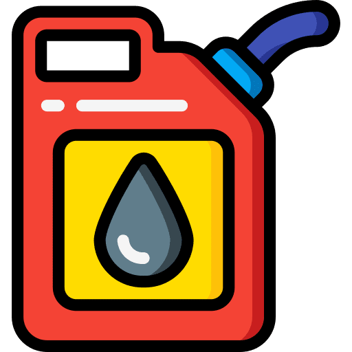 Oil oil industry petroleum icon