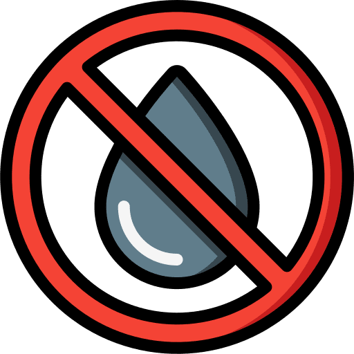 Oil gas gasoline oil icon